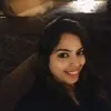 Neelam Rathod