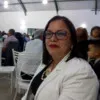 Kelly cristina