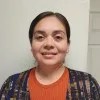 Lisa Puesan