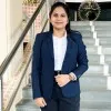 Tejaswini Gore