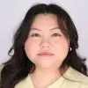 Julia Yang