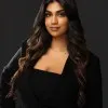 Arshdeep