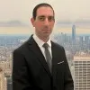 Moran Goldstein