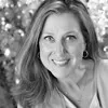 Carolyn Stevens