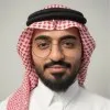 Abdulrahman Abudaia