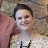 Claire Warren
