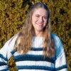 Grace Reeder