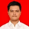 Muhammad Irfan Abdullah