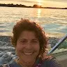 Linda Leach