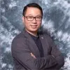 Andy Ng