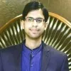 Varun Bajaj