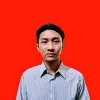 Rahman Tanjung