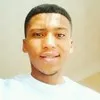 Kevin Ramnarain