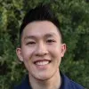 Daniel Chan