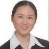Annie Chen