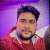 Gaurav Kumar