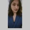 Niriksha Palangappa