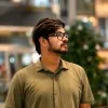 Satendra Jaiswal