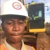 Michael Kalumikiza Mbewe