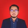 Arya Imam Harjanto