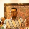 Athnaufal Ghozy Marantika
