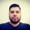 Carlos Andrés Fallas Ulate