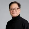 ChangHwan Kim