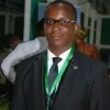 Chisom Chukwuma
