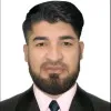 Muhammad Ikram