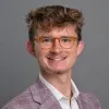 Isaac Minger