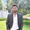 Vignesh