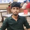 Mohamed Ijaz