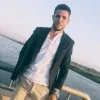Omar Aballah