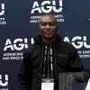 Emmanuel Paul Irumhe