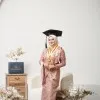 Siti Annafiah