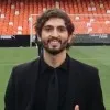 Rodrigo Tucci