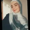 Nada Elrefaai