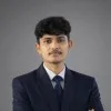 Harshal Sonune