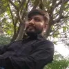 Nilesh Chodavadiya