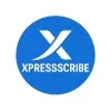 XpressScribe Transcription Services