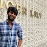 Nihal Reddy