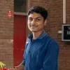 Gaurav Agarwal
