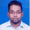 Vipul Achary