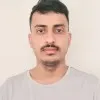Kamal aryal