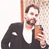 kamal gaba99