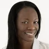 Anette Mullings