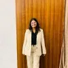 CA Mehwish Khan