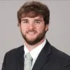 Bo Armstrong