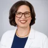 Misti Schroll