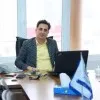 Younes Fattahi